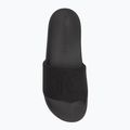 Pánské nazouváky Calvin Klein YM0YM01282 HF Mono CV Triple Black 5