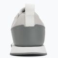 Pánské boty Calvin Klein HM0HM01897 Low Prof Runn Laceup Tape grey mix 6