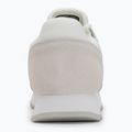 Dámské boty Calvin Klein  YW0YW01644 Runner Laceup Sock Mg Nylon Mix Bright White/Black 6