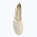 Dámské espadrily Calvin Klein YW0YW01871 Platform ML CS pistachio 5