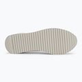 Dámské boty Calvin Klein YW0YW01828 Caleup Mg Nylon Mix Bright White/Sweet Pink 4