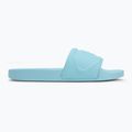 Dámské nazouváky Calvin Klein YW0YW01879 Pu Hf Mg blue danube 2
