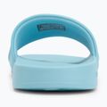 Dámské nazouváky Calvin Klein YW0YW01879 Pu Hf Mg blue danube 6