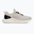 Dámské boty Calvin Klein  YW0YW01855 Eva Runner Sock Mg Tech Mix monstruck/creamy white/orange 2