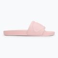 Dámské nazouváky Calvin Klein YW0YW01879 Pu Hf Mg sweet pink 2