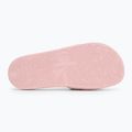 Dámské nazouváky Calvin Klein YW0YW01879 Pu Hf Mg sweet pink 4