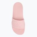 Dámské nazouváky Calvin Klein YW0YW01879 Pu Hf Mg sweet pink 5