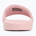 Dámské nazouváky Calvin Klein YW0YW01879 Pu Hf Mg sweet pink 6