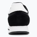 Dámské boty Calvin Klein YW0YW01828 Caleup Mg Nylon Mix Black/Bright White 6