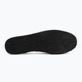 Dámské espadrilky Calvin Klein YW0YW01871 Platform ML CS ck black 4
