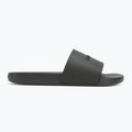 Pánské nazouváky Calvin Klein HM0HM00455 Pool Slide Rubber dark olive 2
