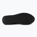 Pánské boty Calvin Klein YM0YM01326 Retro Runner Sock Lace Up Ny-Su Calvin Navy/Bright White/Gum 4