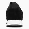 Pánské boty Calvin Klein YM0YM01326 Retro Runner Sock Lace Up Ny-Su Calvin Navy/Bright White/Gum 6