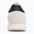 Pánské boty Calvin Klein YM0YM01325 Retro Runner Lace Up Ny-Su Bright White/Black 6