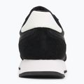 Pánské boty Calvin Klein YM0YM01325 Retro Runner Lace Up Ny-Su Black/Bright White 6