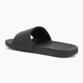 Nazouváky Calvin Klein Dámské HW0HW02541 Pool Slide Mono Ck Black 3