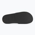 Nazouváky Calvin Klein Dámské HW0HW02541 Pool Slide Mono Ck Black 4