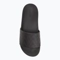 Nazouváky Calvin Klein Dámské HW0HW02541 Pool Slide Mono Ck Black 5