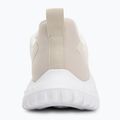 Pánské boty Calvin Klein YM0YM01285 Hike Runner Mix Mesh Bright White/Moonstruck/Tandoori 6