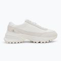 Pánské boty Calvin Klein YM0YM01292 Hike Runner Casual Ny-Su Triple Bright White 2