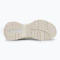 Pánské boty Calvin Klein YM0YM01292 Hike Runner Casual Ny-Su Triple Bright White 4