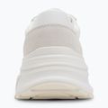 Pánské boty Calvin Klein YM0YM01292 Hike Runner Casual Ny-Su Triple Bright White 6