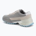 Pánské boty Calvin Klein YM0YM01292 Hike Runner Casual Ny-Su Formal Grey/Eggshell/Paprika 3