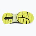 Pánské boty Calvin Klein YM0YM01292 Hike Runner Casual Ny-Su Ck Black/Granite Grey/Wild Lime 4