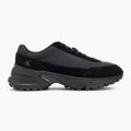 Pánské boty Calvin Klein YM0YM01292 Hike Runner Casual Ny-Su Triple Black 2