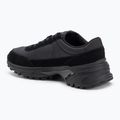 Pánské boty Calvin Klein YM0YM01292 Hike Runner Casual Ny-Su Triple Black 3
