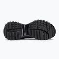 Pánské boty Calvin Klein YM0YM01292 Hike Runner Casual Ny-Su Triple Black 4