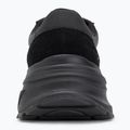 Pánské boty Calvin Klein YM0YM01292 Hike Runner Casual Ny-Su Triple Black 6