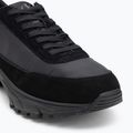 Pánské boty Calvin Klein YM0YM01292 Hike Runner Casual Ny-Su Triple Black 7