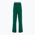 Dámské kalhoty Calvin Klein Straigt turf 2