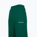 Dámské kalhoty Calvin Klein Straigt turf 3