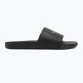 Pánské nazouváky Calvin Klein HM0HM00455 Pool Slide Rubber black 2
