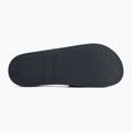 Pánské nazouváky Calvin Klein HM0HM00455 Pool Slide Rubber navy 4