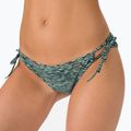 Dámské plavky Protest Prtadmirer Halter C-Cup Green/Black P7616321 4