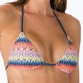 Dámské dvoudílné plavky Protest Prtriver Trojúhelníkové bikiny P7618821 4