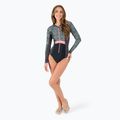 Dámské jednodílné plavky Protest Prtkadwan Surf suit green P7620521 4