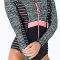 Dámské jednodílné plavky Protest Prtkadwan Surf suit green P7620521 8