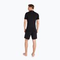 Pánské tričko Protest Prtcater rashguard černé P7797200 3