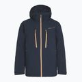 Pánská lyžařská bunda Protest Prttimo navy blue 6710522 7