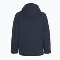 Pánská lyžařská bunda Protest Prttimo navy blue 6710522 8