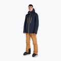 Pánská lyžařská bunda Protest Prttimo navy blue 6710522 2