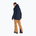 Pánská lyžařská bunda Protest Prttimo navy blue 6710522 3