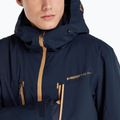 Pánská lyžařská bunda Protest Prttimo navy blue 6710522 4