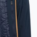 Pánská lyžařská bunda Protest Prttimo navy blue 6710522 6