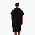 Pánské pončo Protest Prtpurdey true black 6
