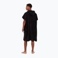 Pánské pončo Protest Prtpurdey true black 7